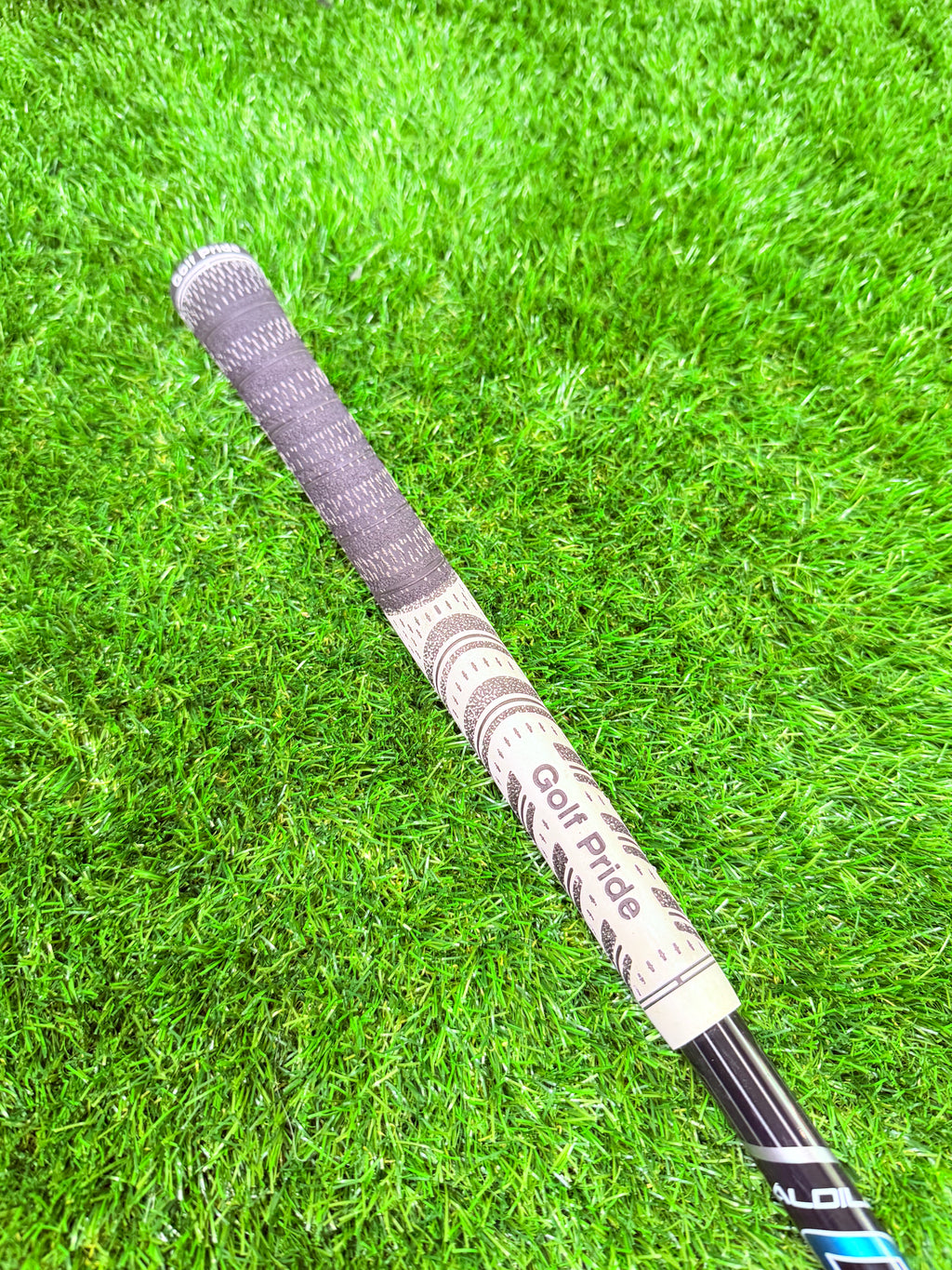 Callaway Rogue Fairwaywood 7 – 22° (Rechtshandig)