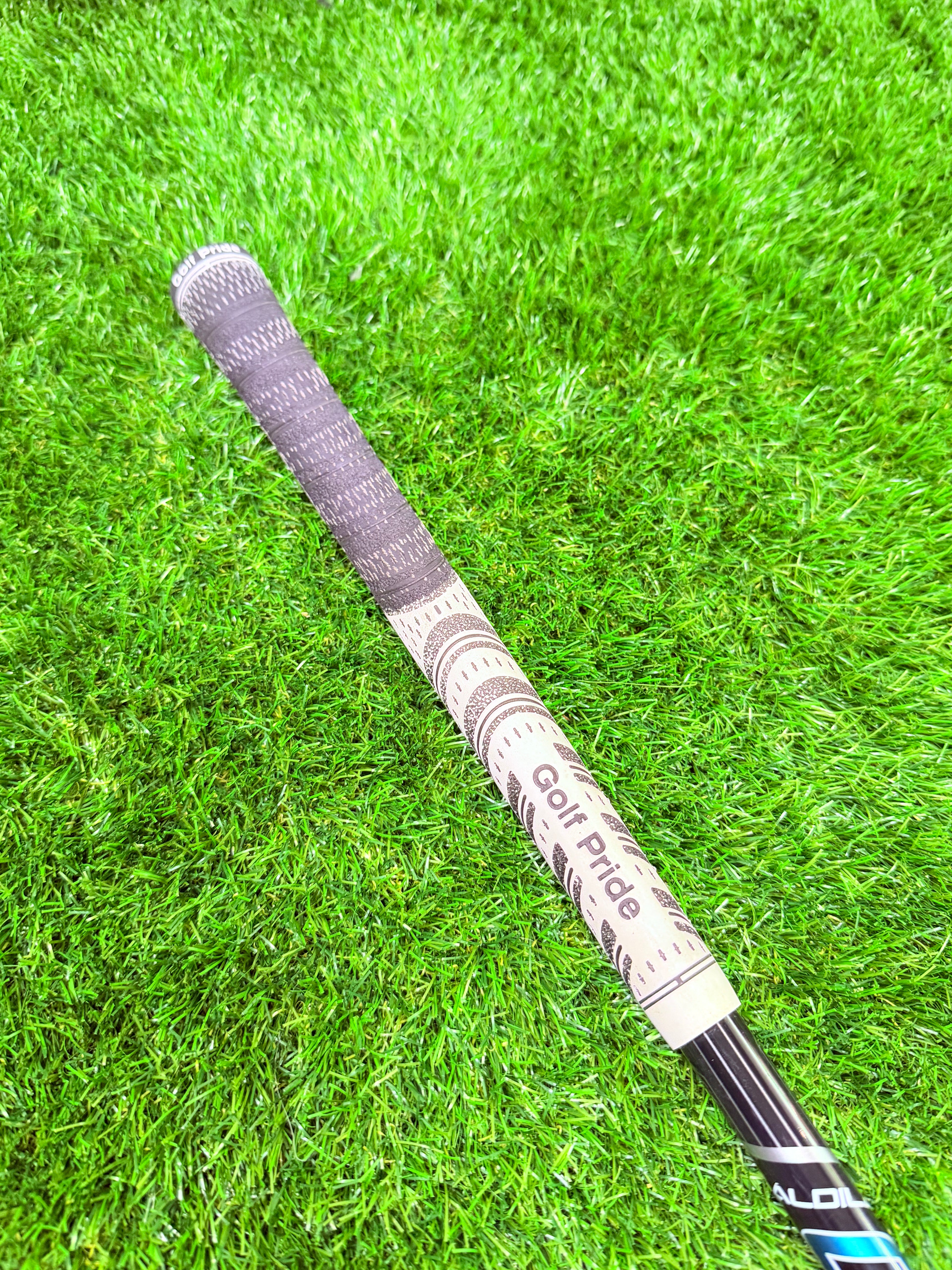 Callaway Rogue Fairwaywood 7 – 22° (Rechtshandig)