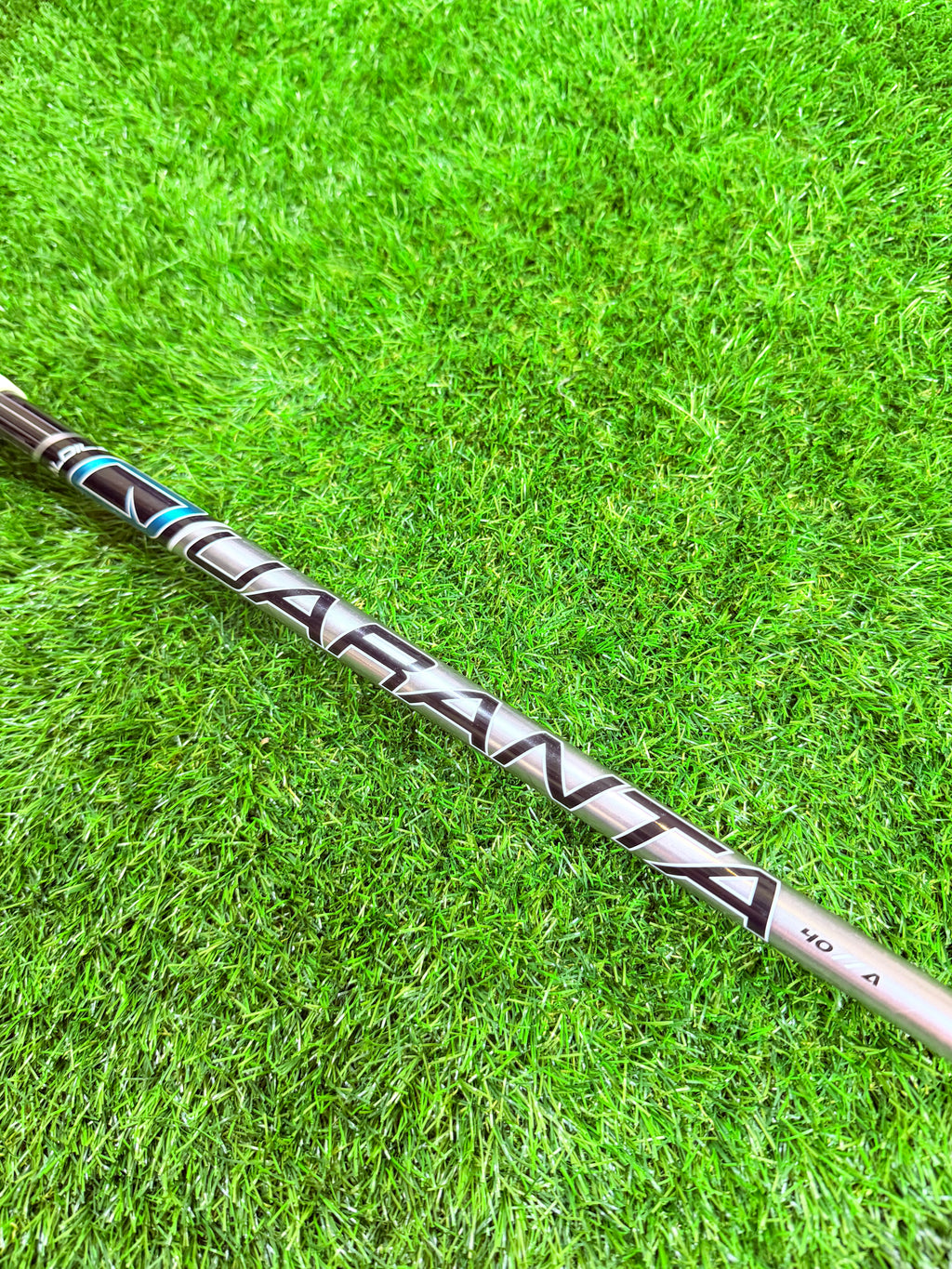 Callaway Rogue Fairwaywood 9 – 23° (Rechtshandig)