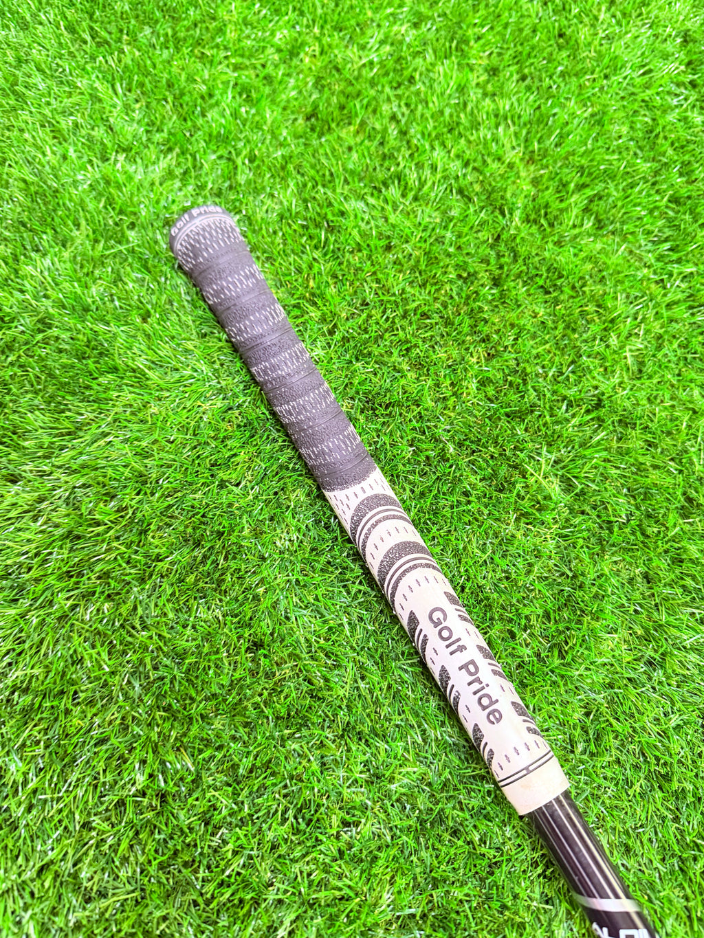 Callaway Rogue Fairwaywood 9 – 23° (Rechtshandig)