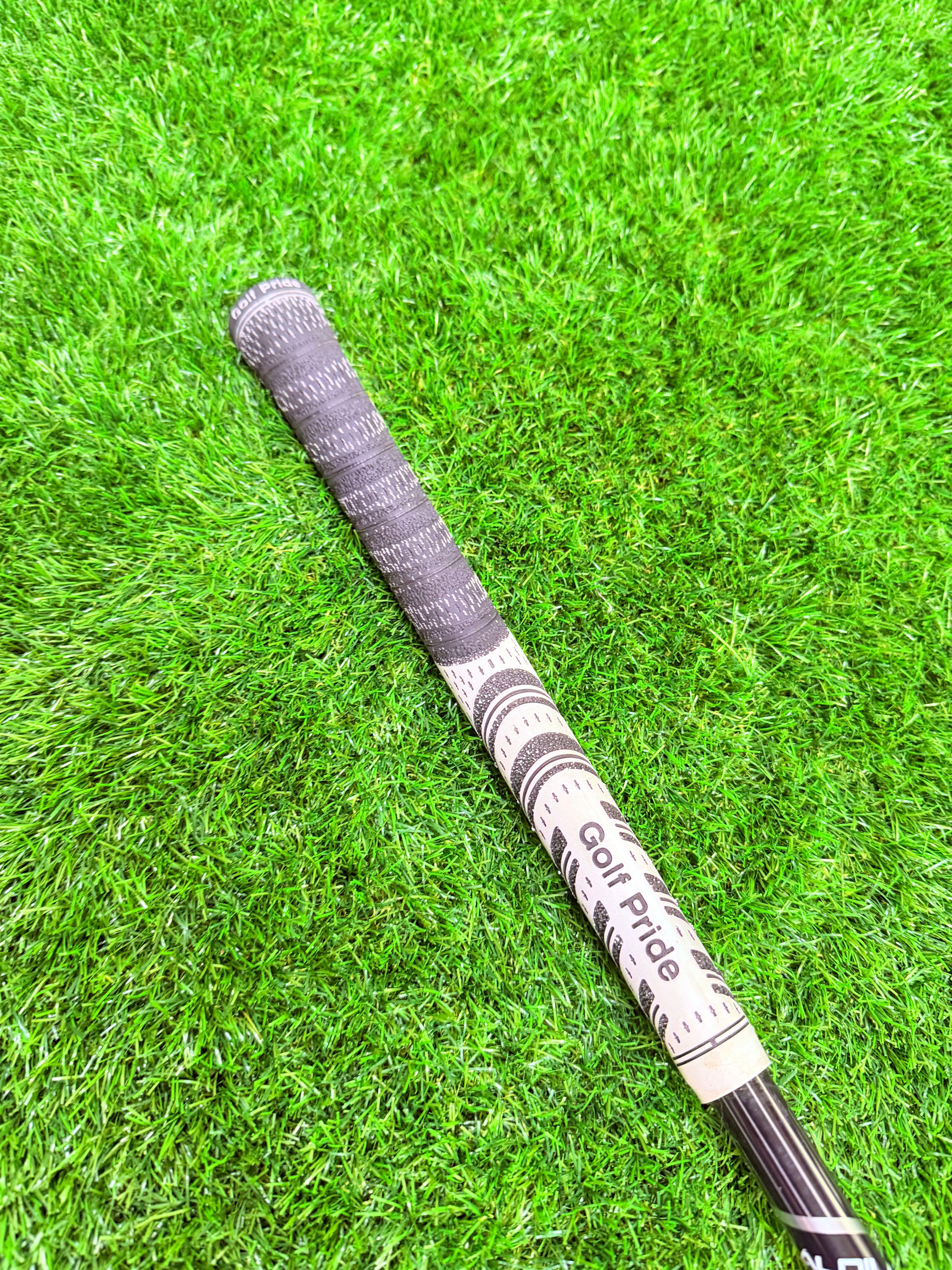 Callaway Rogue Fairwaywood 9 – 23° (Rechtshandig)