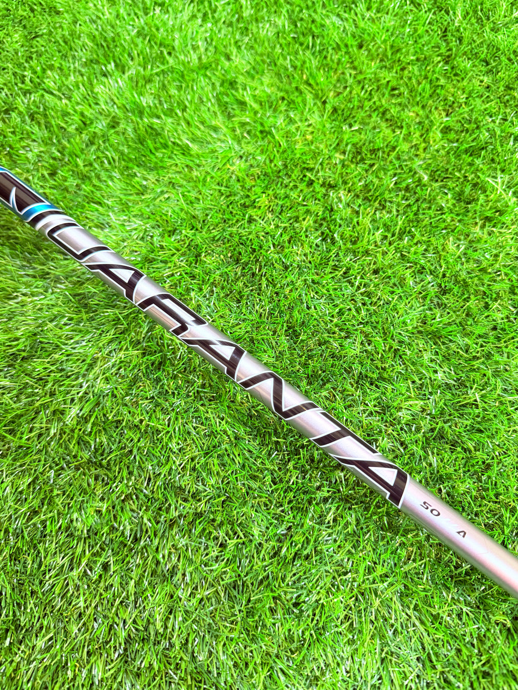 Callaway Rogue Fairwaywood 11 – 25° (Rechtshandig)