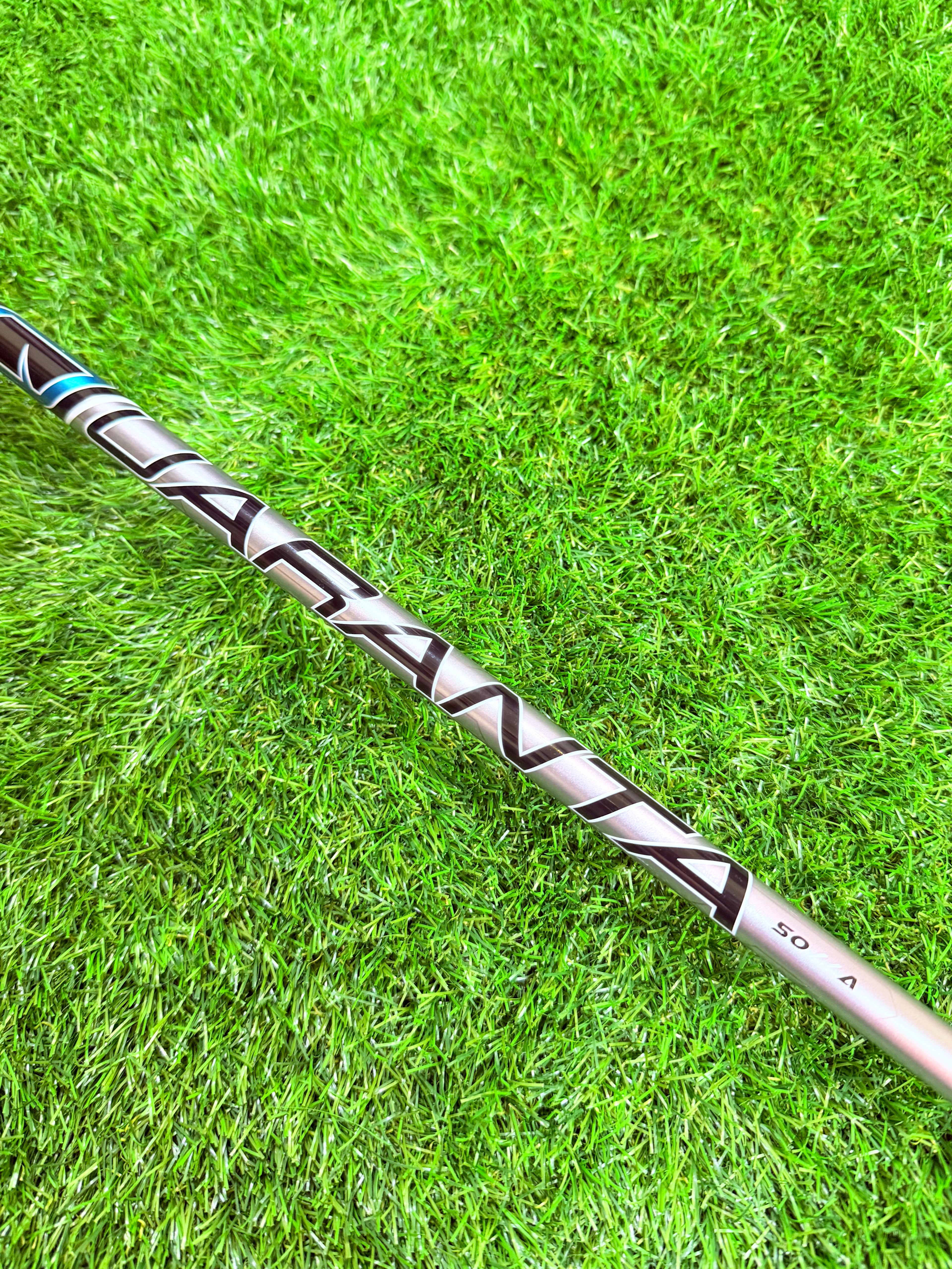 Callaway Rogue Fairwaywood 11 – 25° (Rechtshandig)