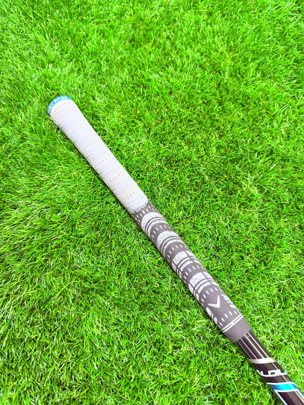 Callaway Rogue Fairwaywood 11 – 25° (Rechtshandig)