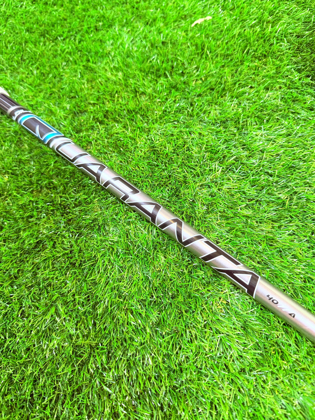 Callaway Rogue Draw Driver – 10,5° (Rechtshandig)