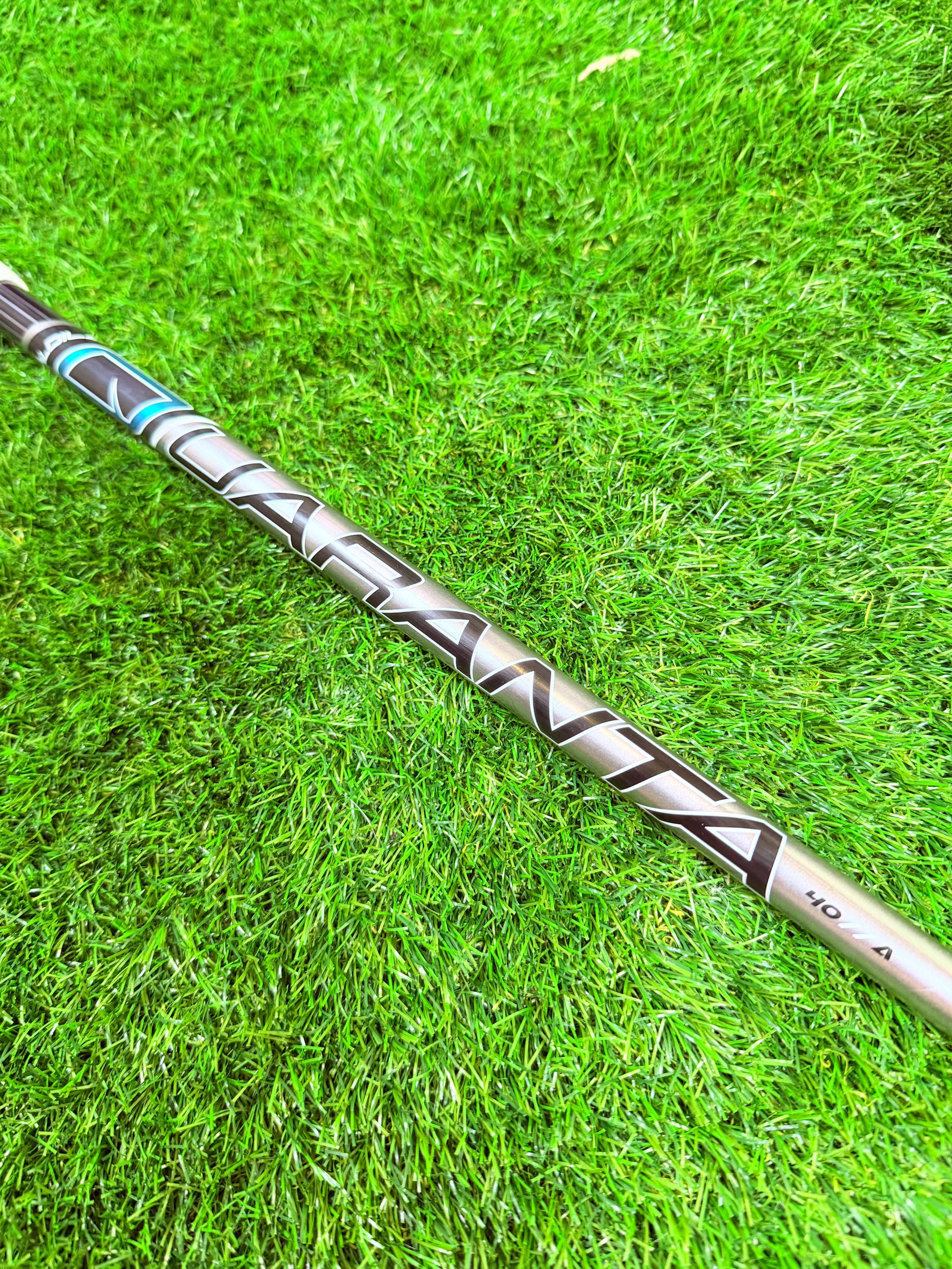 Callaway Rogue Draw Driver – 10,5° (Rechtshandig)