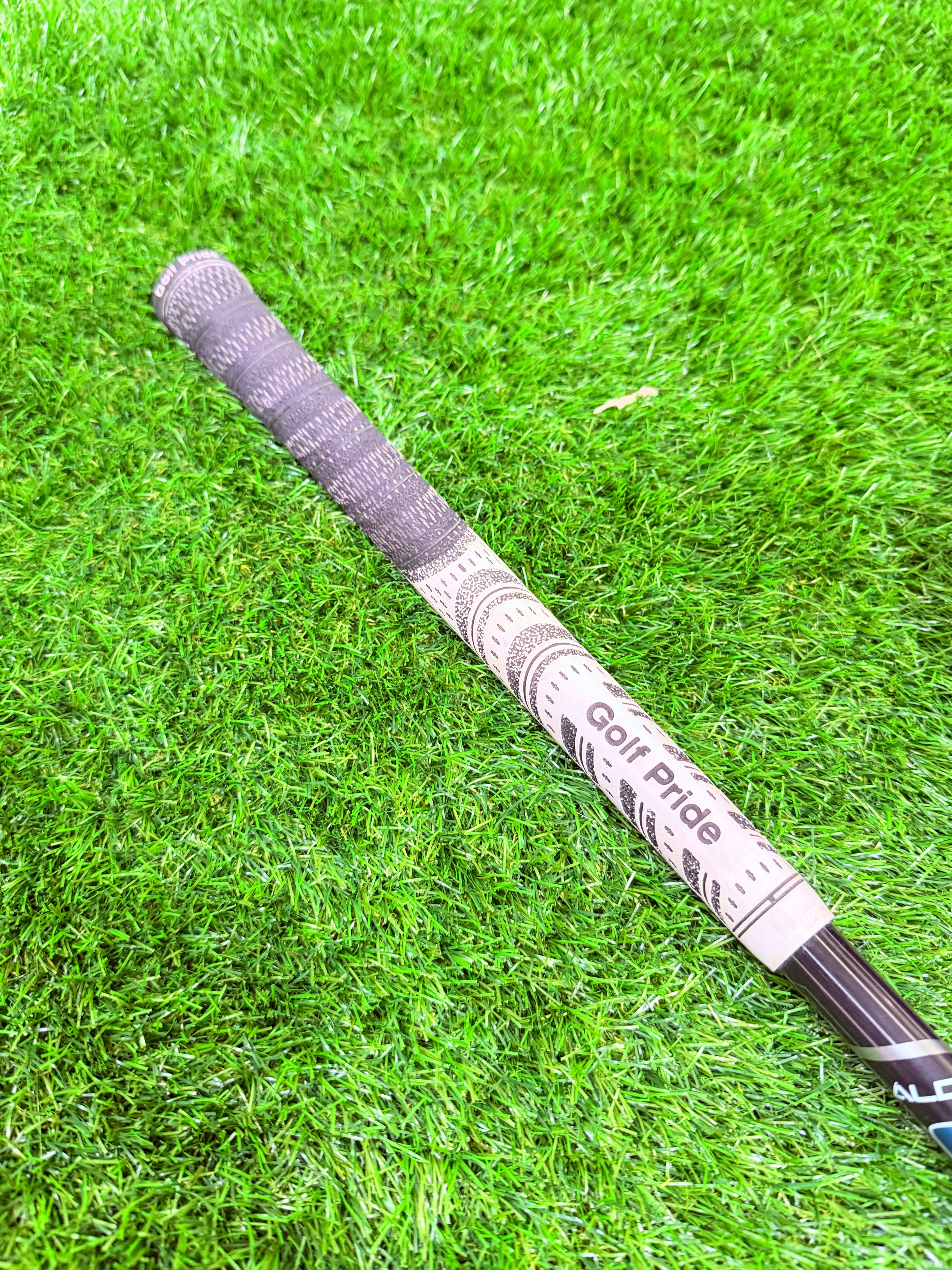 Callaway Rogue Draw Driver – 10,5° (Rechtshandig)