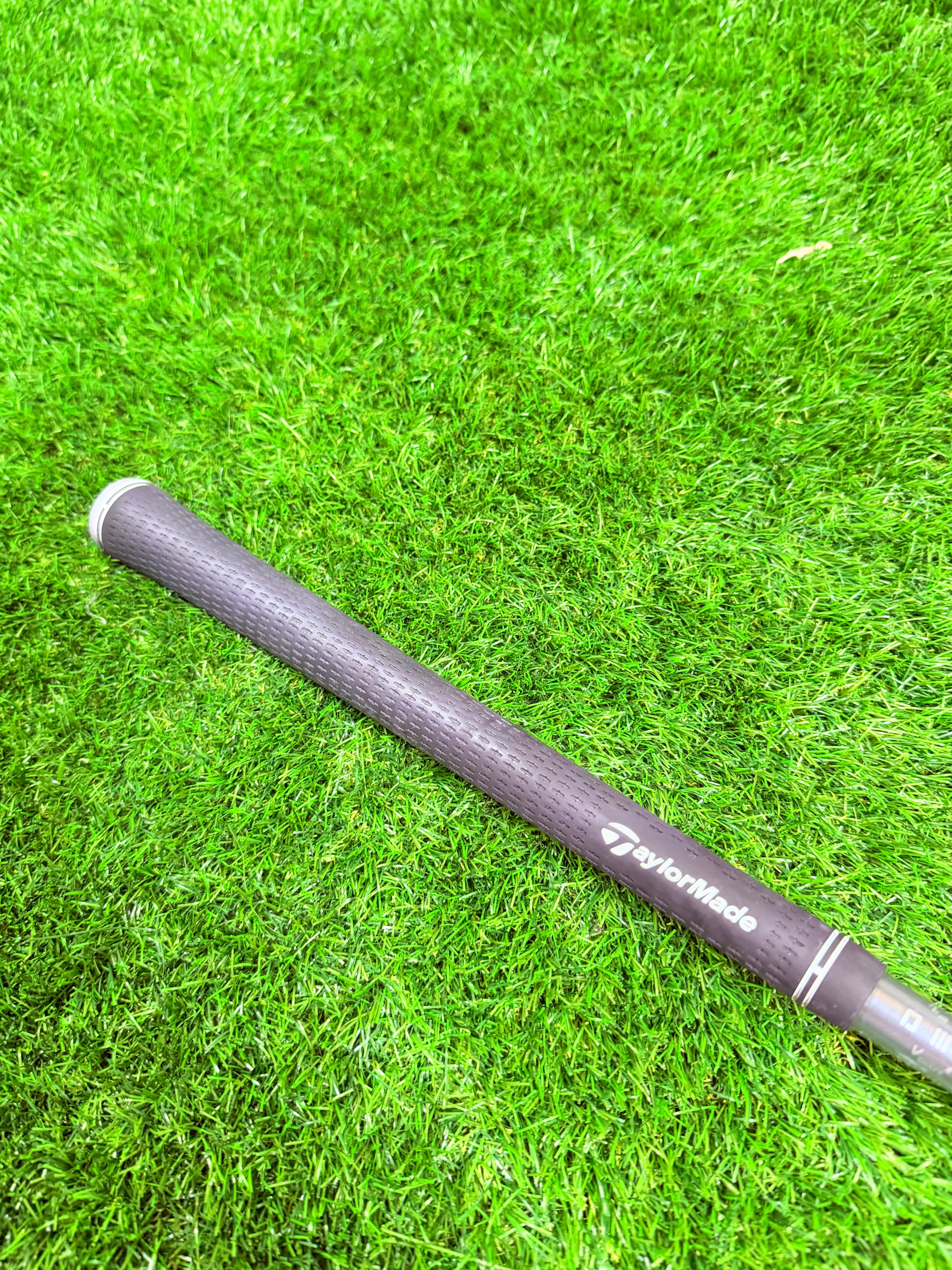 TaylorMade M2 (2016) Driver – 9,5° (Rechtshandig)