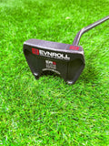 Evnroll ER5 Hatchback Putter – 34 Inch (Rechtshandig)