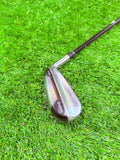 TaylorMade SIM DHY Utility 3-IJzer – 19° (Rechtshandig)