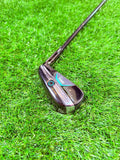 TaylorMade GAPR LO Utility 2-IJzer – 17° (Rechtshandig)