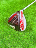 TaylorMade AeroBurner Driver – 10,5° (Rechtshandig)