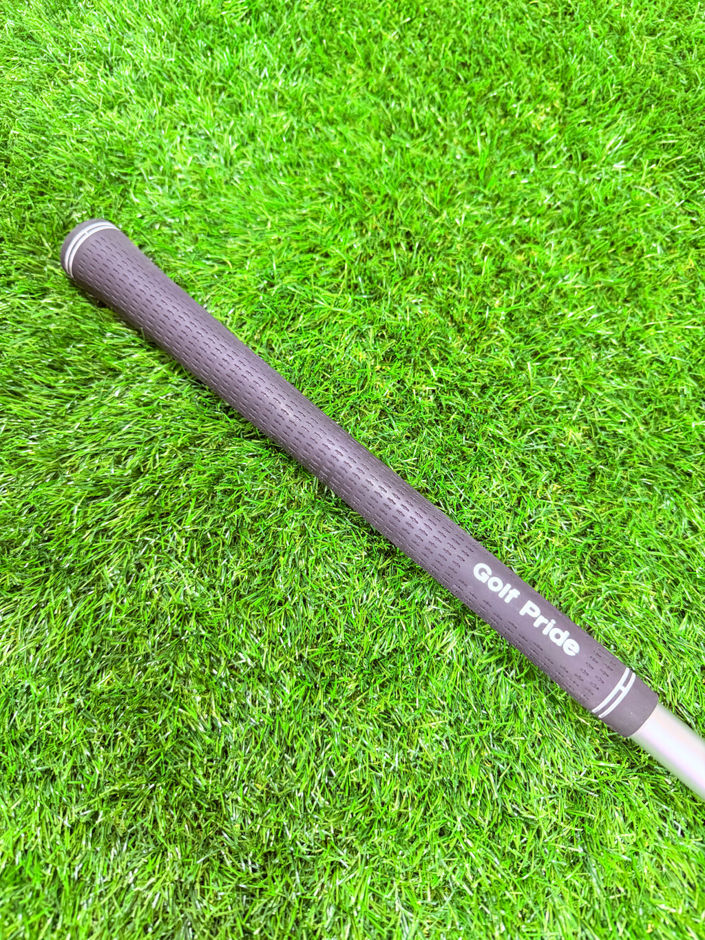 TaylorMade AeroBurner Driver – 10,5° (Rechtshandig)