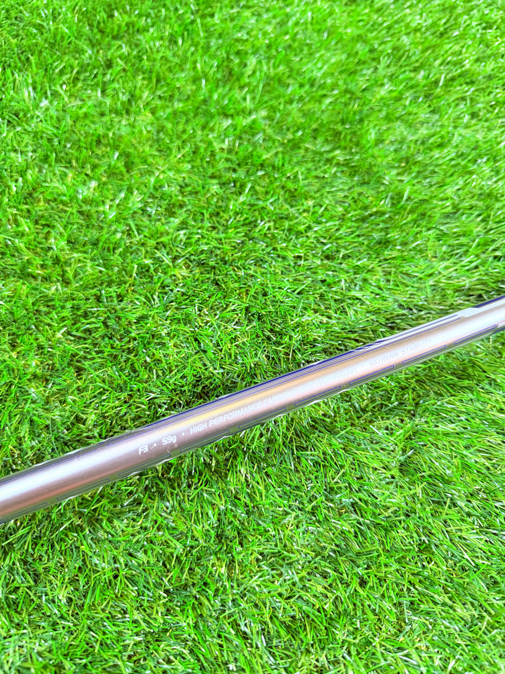 Cobra King F9 Driver – 10,5° (Rechtshandig)