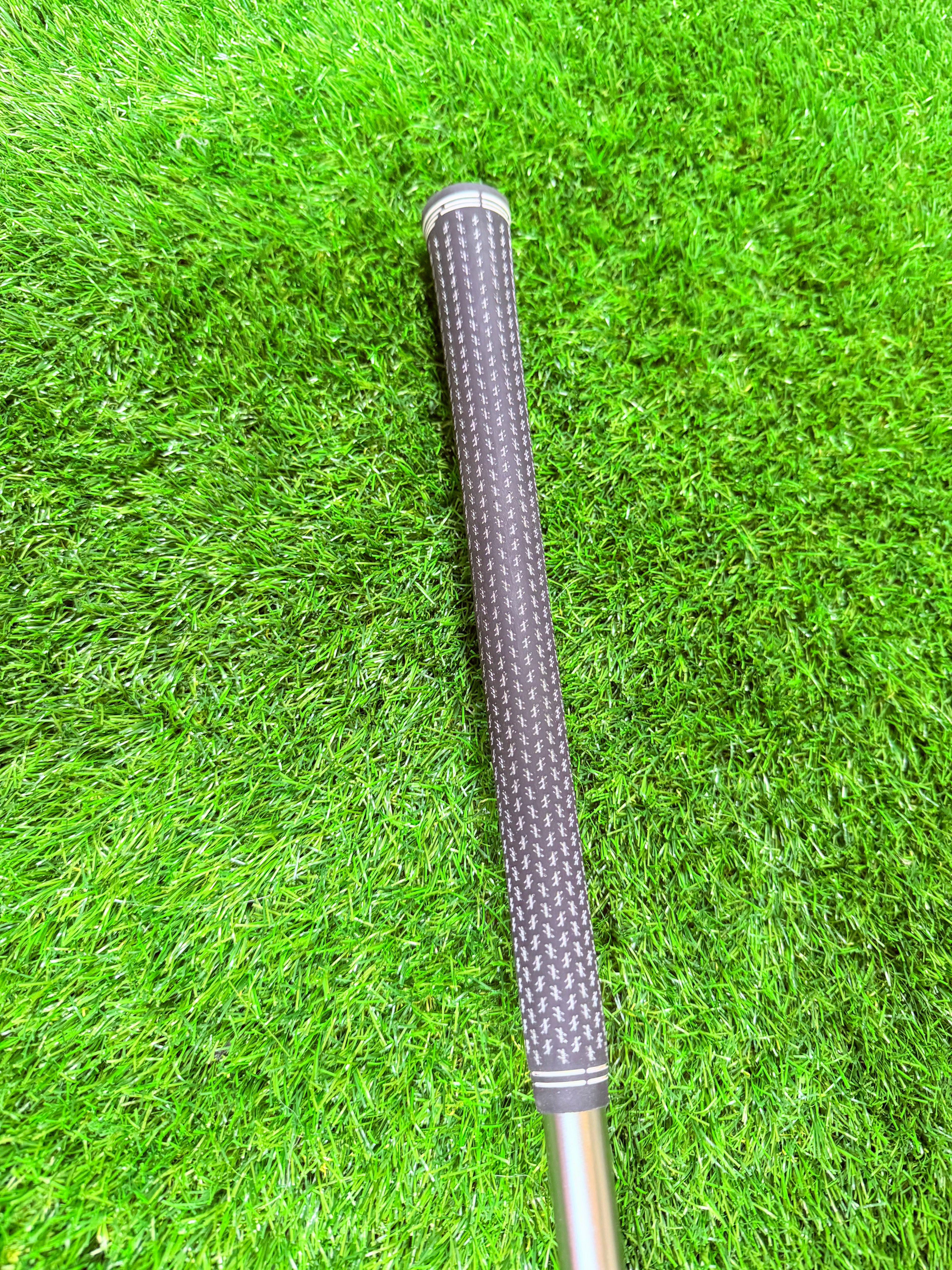 Cobra King F9 Driver – 10,5° (Rechtshandig)