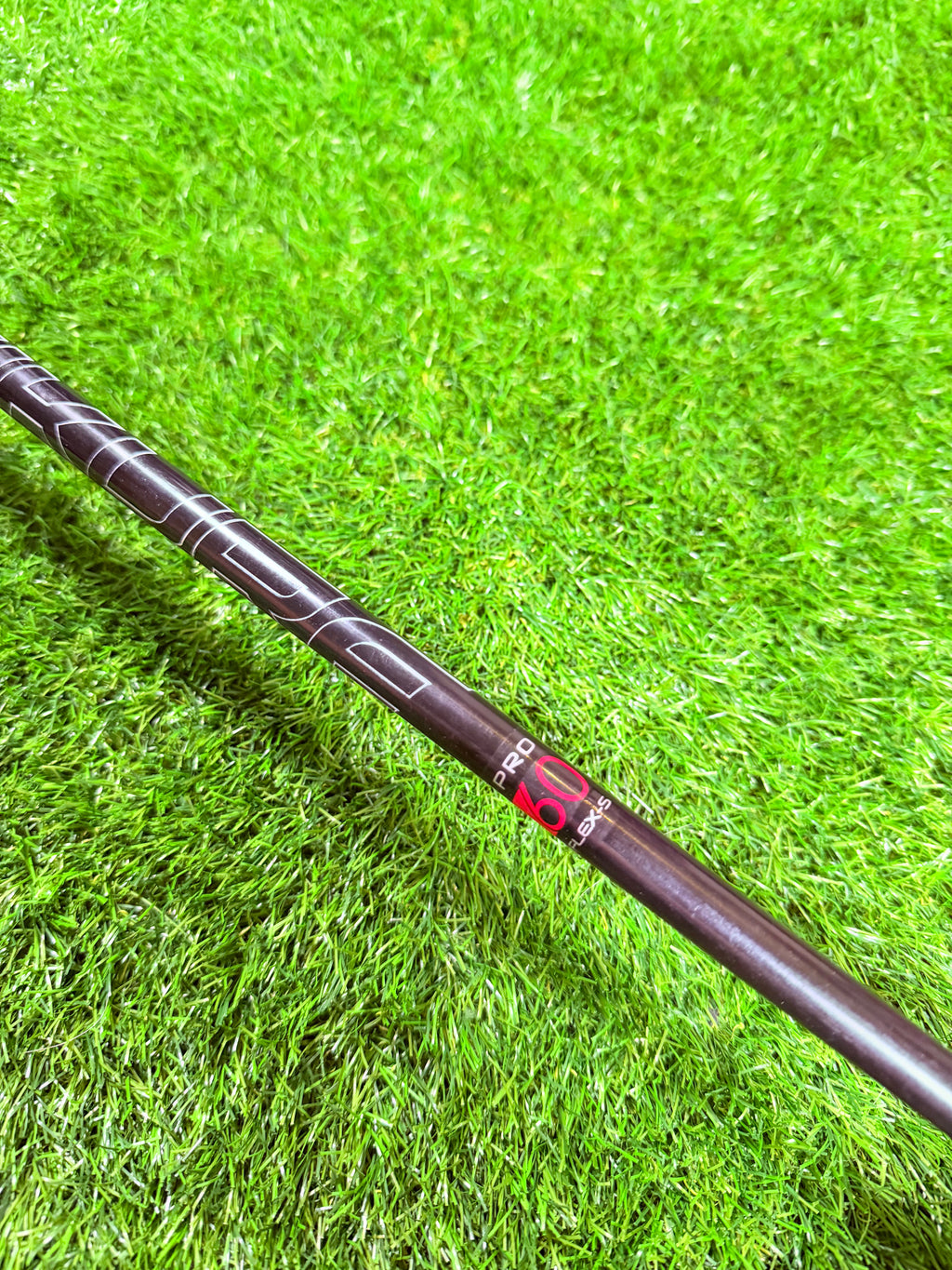 TaylorMade M1 460 Driver – 10,5° (Rechtshandig)