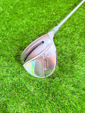TaylorMade Kalea Fairwaywood 5 – 20° (Rechtshandig)