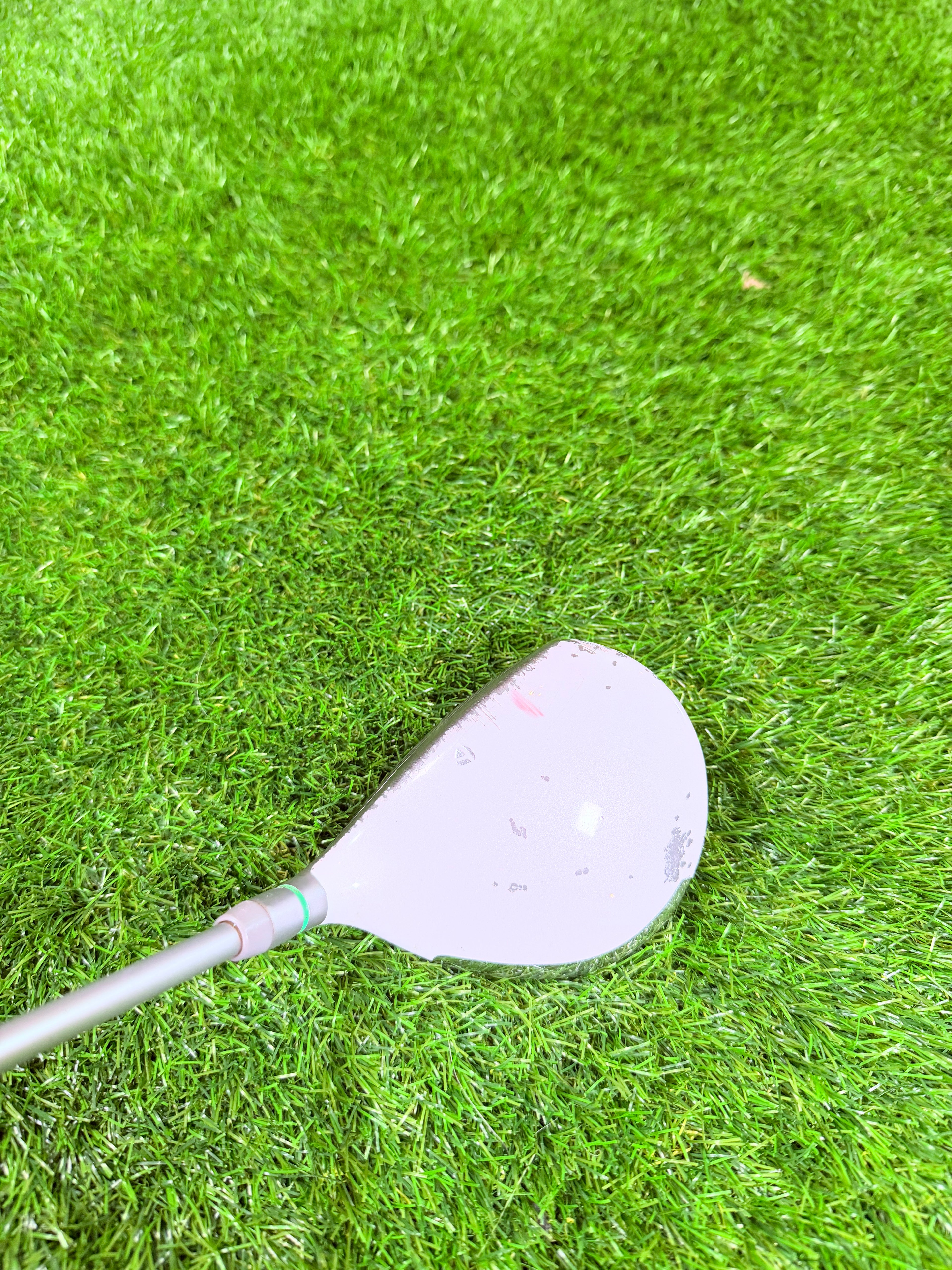 TaylorMade Kalea Fairwaywood 5 – 20° (Rechtshandig)