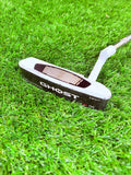 TaylorMade Ghost Putter – 34 Inch (Rechtshandig)