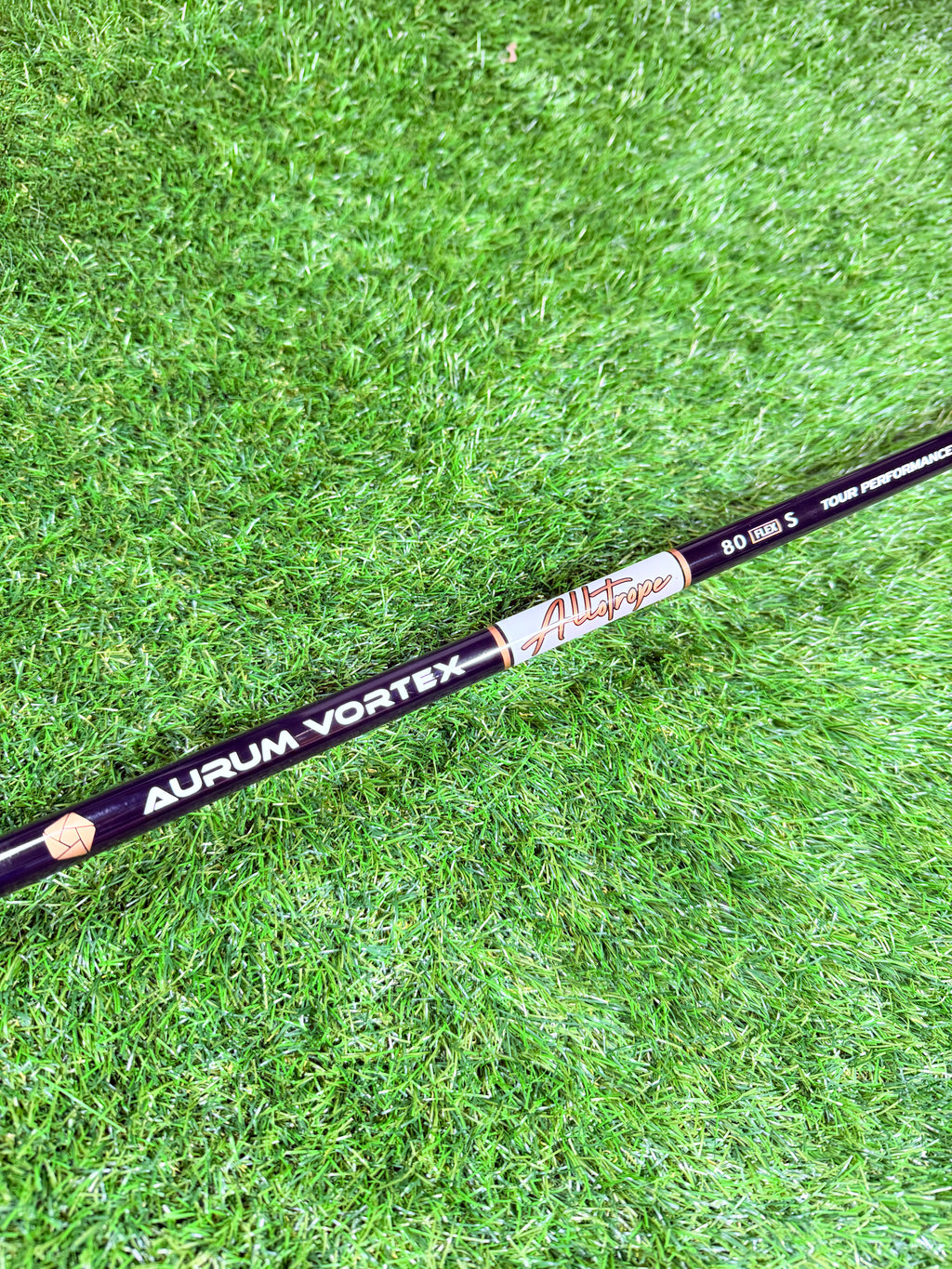 TaylorMade SIM Max Fairwaywood 3 – 15° (Rechtshandig)