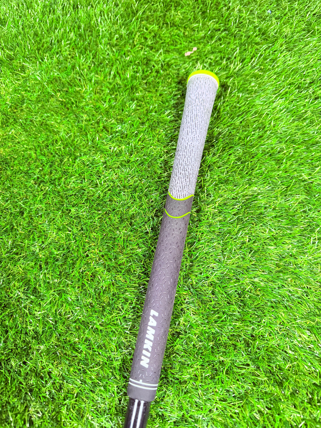 TaylorMade SIM Max Fairwaywood 3 – 15° (Rechtshandig)