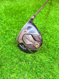 Callaway Big Bertha B21 Fairwaywood 5 – 18° (Rechtshandig)