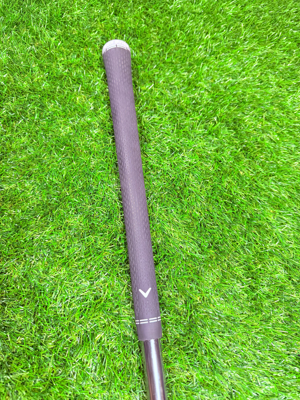 Callaway Big Bertha B21 Hybride 4 – 21° (Rechtshandig)