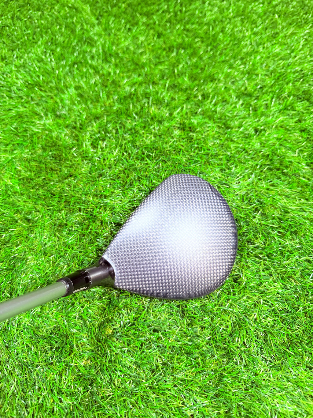 TaylorMade Qi35 Fairwaywood 5 – 18° (Rechtshandig)