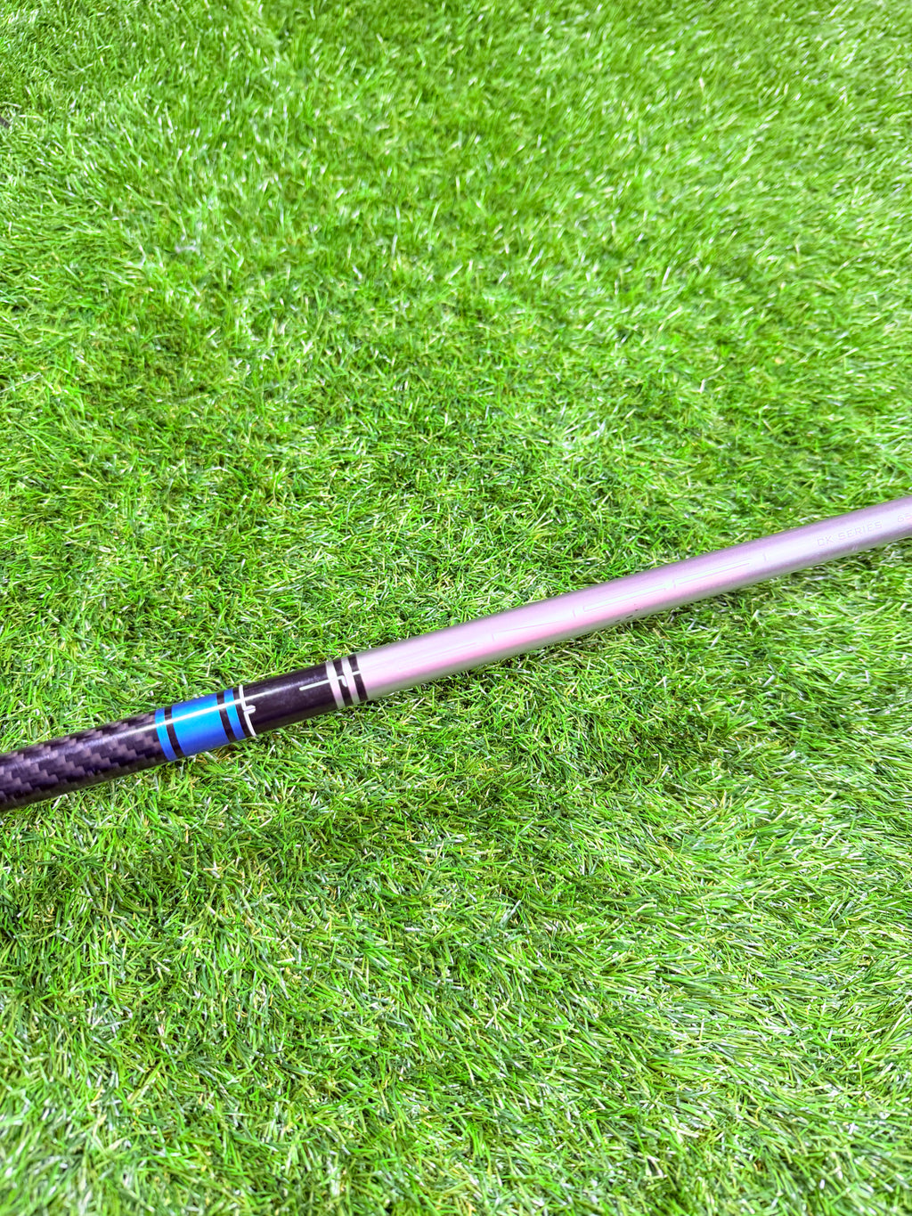 TaylorMade Qi35 Fairwaywood 5 – 18° (Rechtshandig)