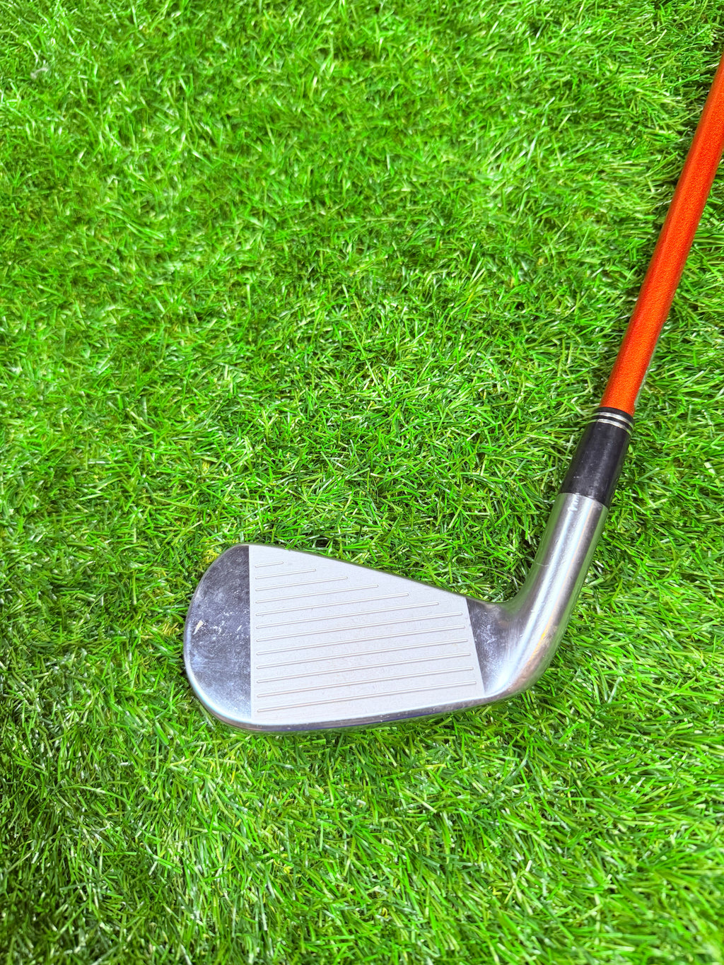 Srixon Z U65 Utility IJzer 2 – 18° (Rechtshandig)