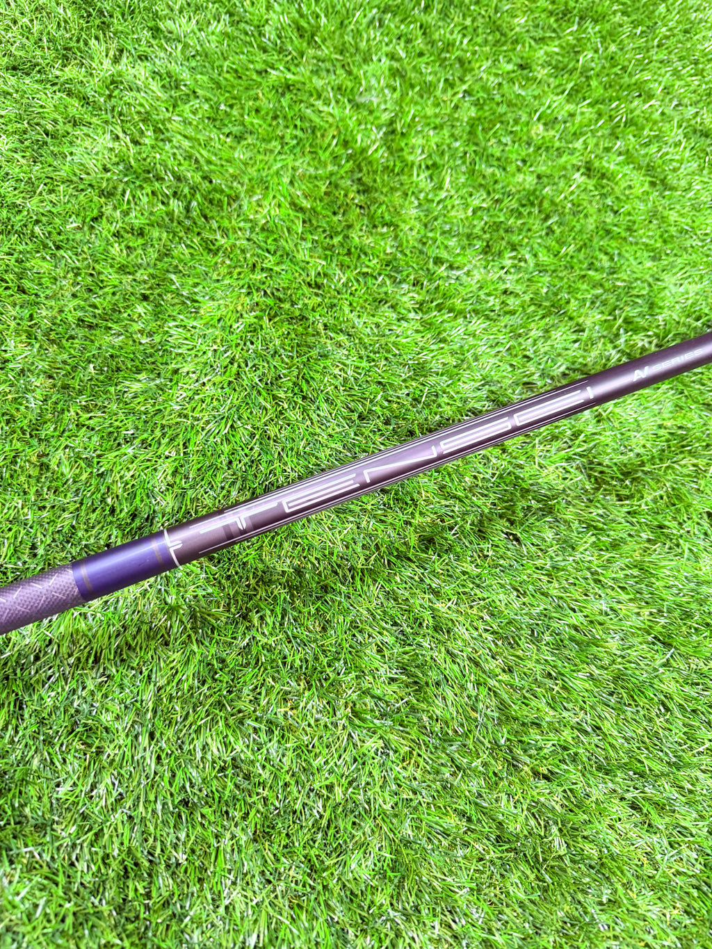 Callaway Mavrik Driver – 10.5° (Rechtshandig)