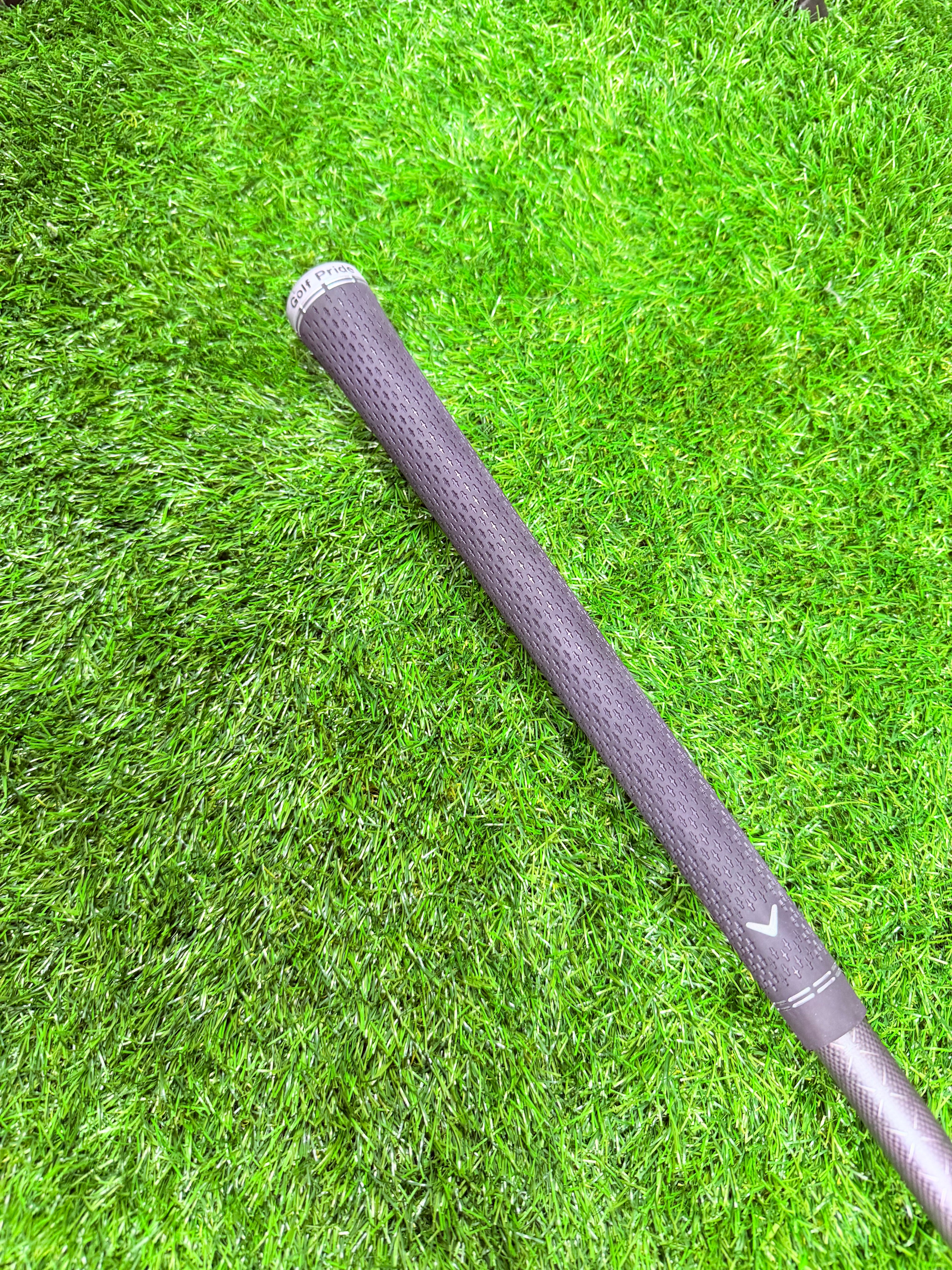 Callaway Mavrik Driver – 10.5° (Rechtshandig)