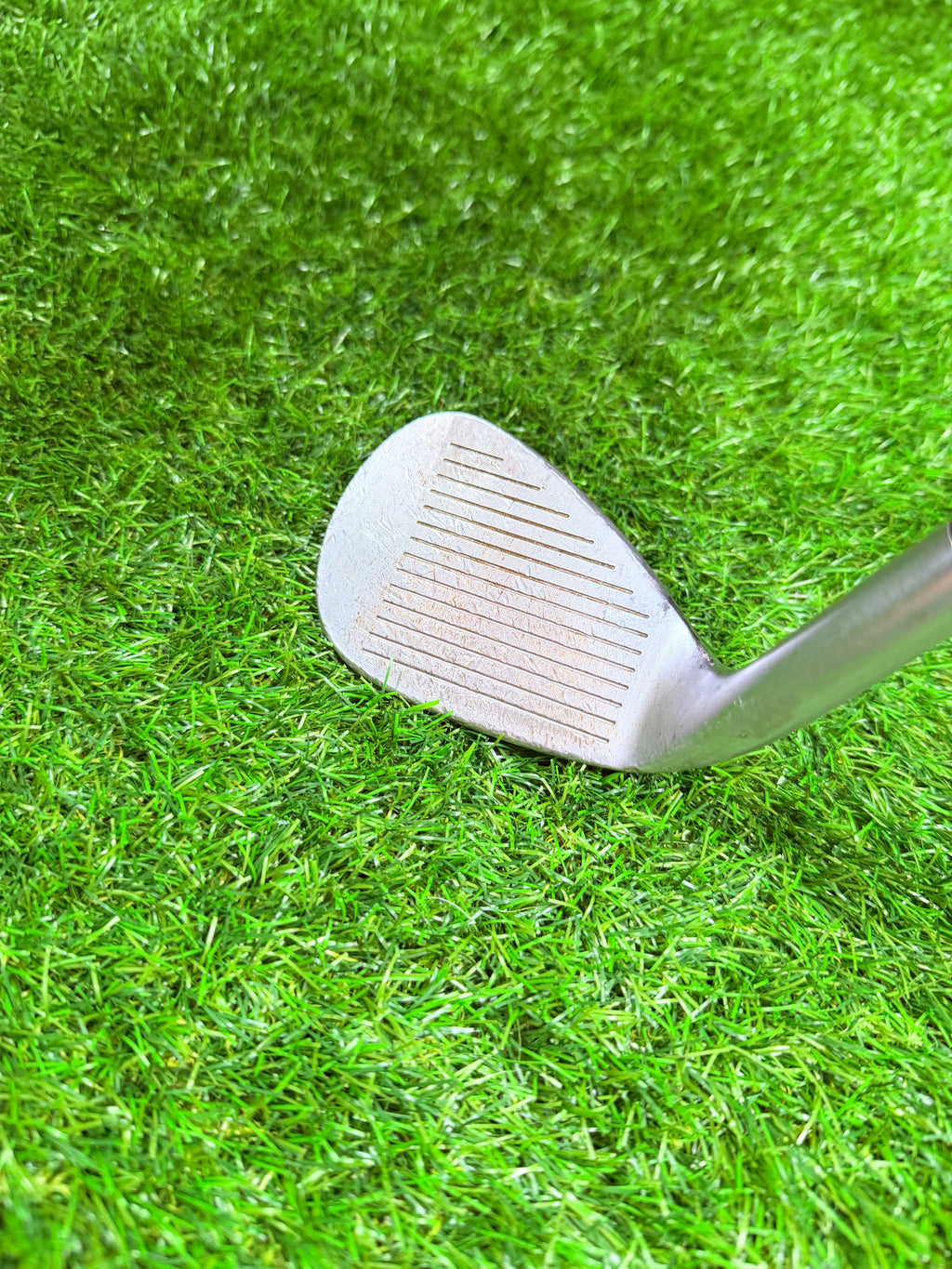 Mizuno MP-T11 Sandwedge – 56° (Rechtshandig)