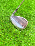 KING Cobra Snakebite Sandwedge – 56° (Rechtshandig)