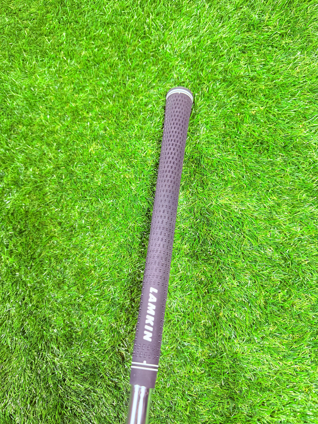 KING Cobra Snakebite Sandwedge – 56° (Rechtshandig)