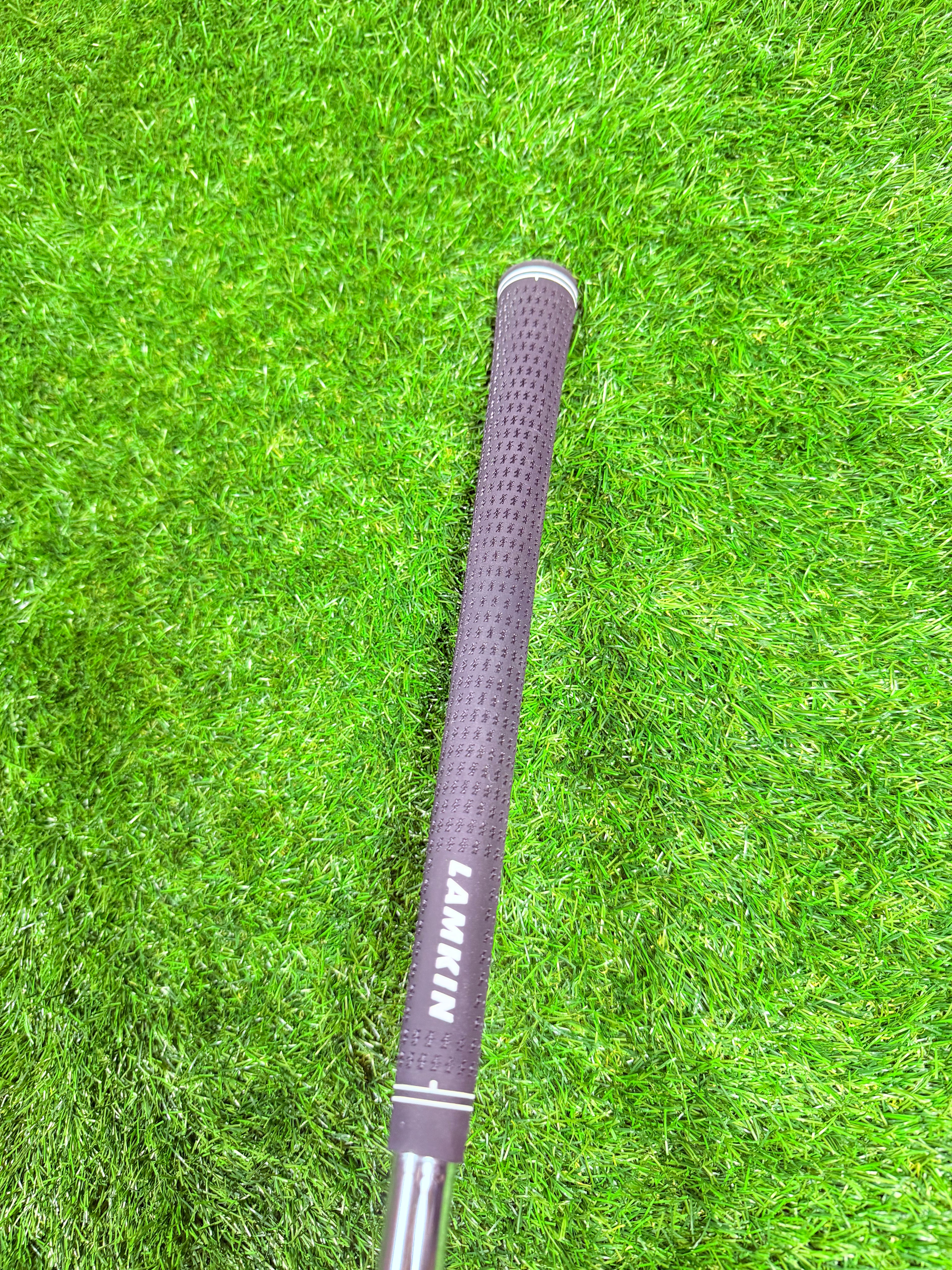 KING Cobra Snakebite Sandwedge – 56° (Rechtshandig)