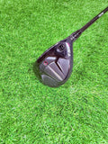 Titleist TSR2 Hybride 4 – 21° (Rechtshandig)