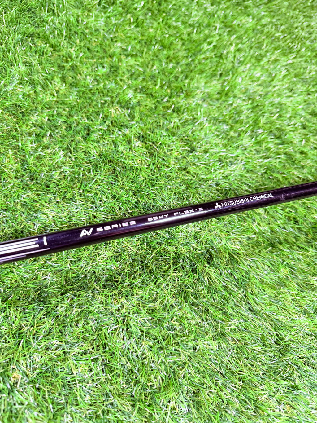 Titleist TSR2 Hybride 4 – 21° (Rechtshandig)