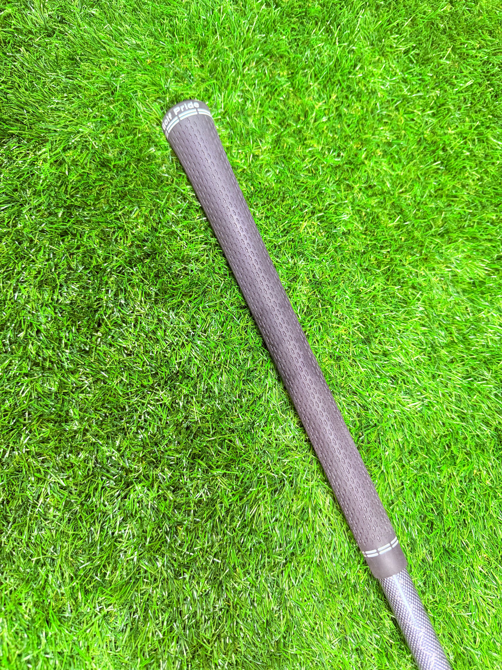Titleist TSR2 Hybride 4 – 21° (Rechtshandig)