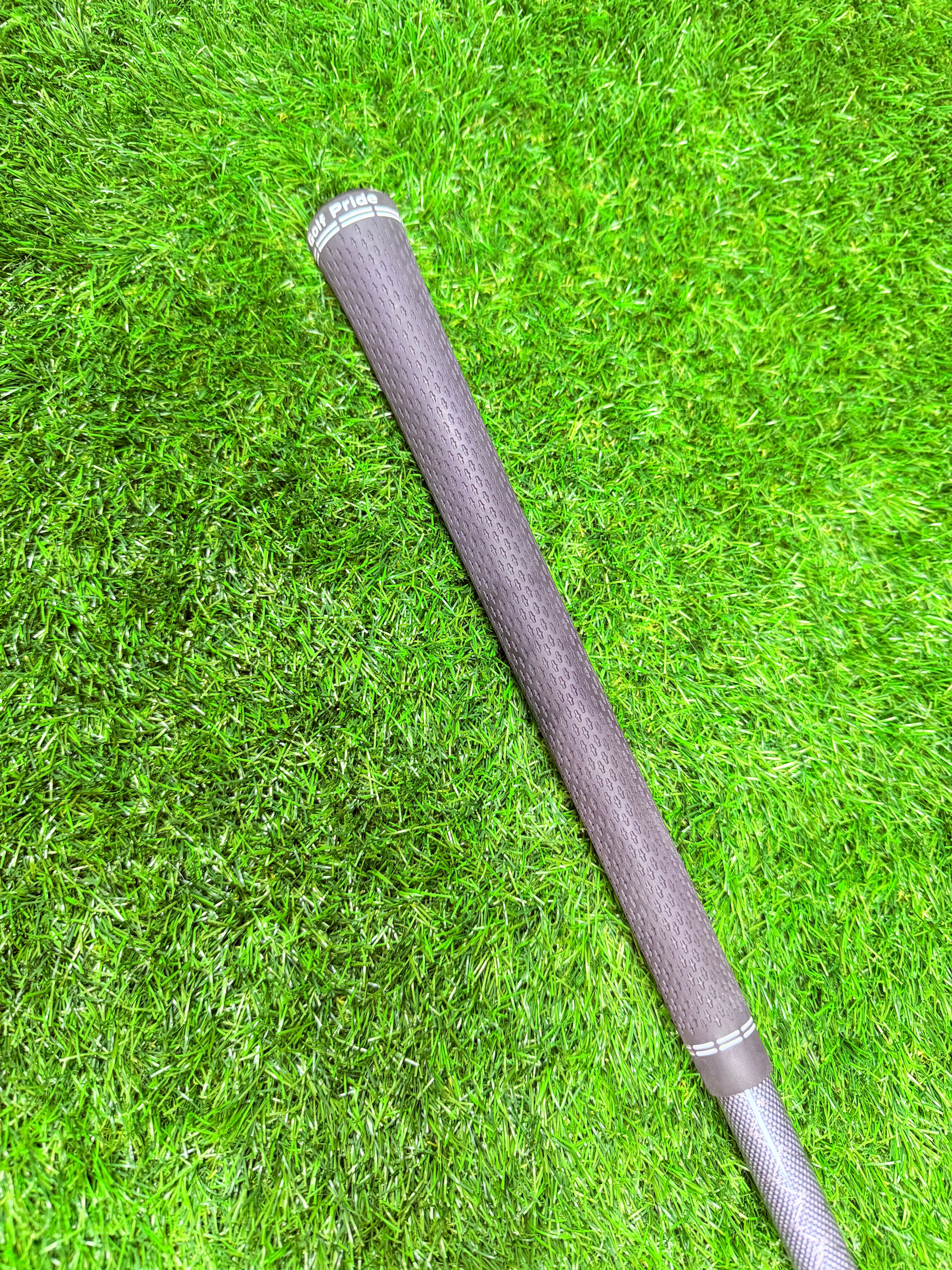 Titleist TSR2 Hybride 4 – 21° (Rechtshandig)