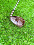 TaylorMade RAC Lobwedge – 60° (Rechtshandig)