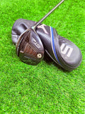 Mizuno ST190 Fairwaywood 5 – 18° (Rechtshandig)