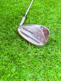 TaylorMade Milled Grind Sandwedge – 54° (Rechtshandig)