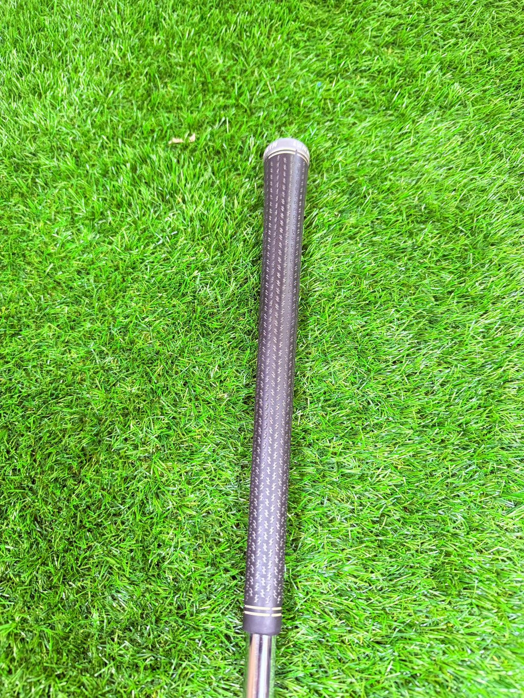 TaylorMade Milled Grind Sandwedge – 54° (Rechtshandig)