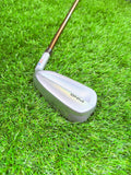 PING G400 Crossover Utility IJzer 5 – 25° (Rechtshandig)