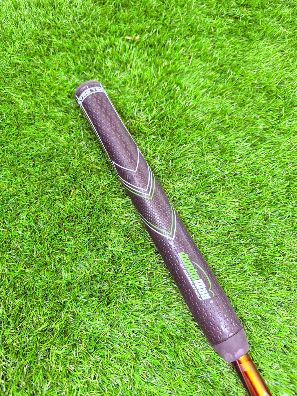 PING G400 Crossover Utility IJzer 5 – 25° (Rechtshandig)