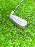 PING G400 Crossover Utility IJzer 4 – 22° (Rechtshandig)
