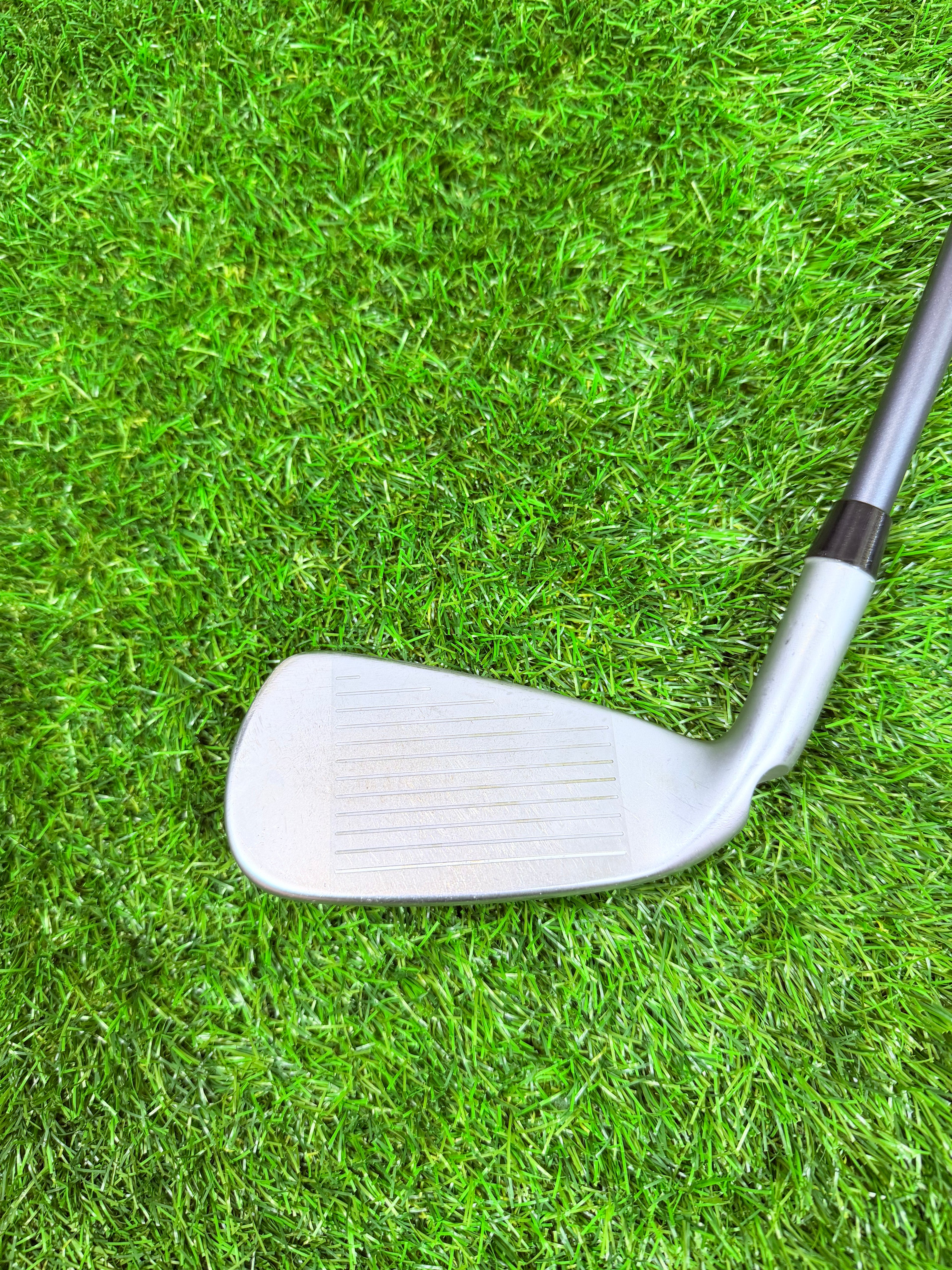 PING G400 Crossover Utility IJzer 4 – 22° (Rechtshandig)