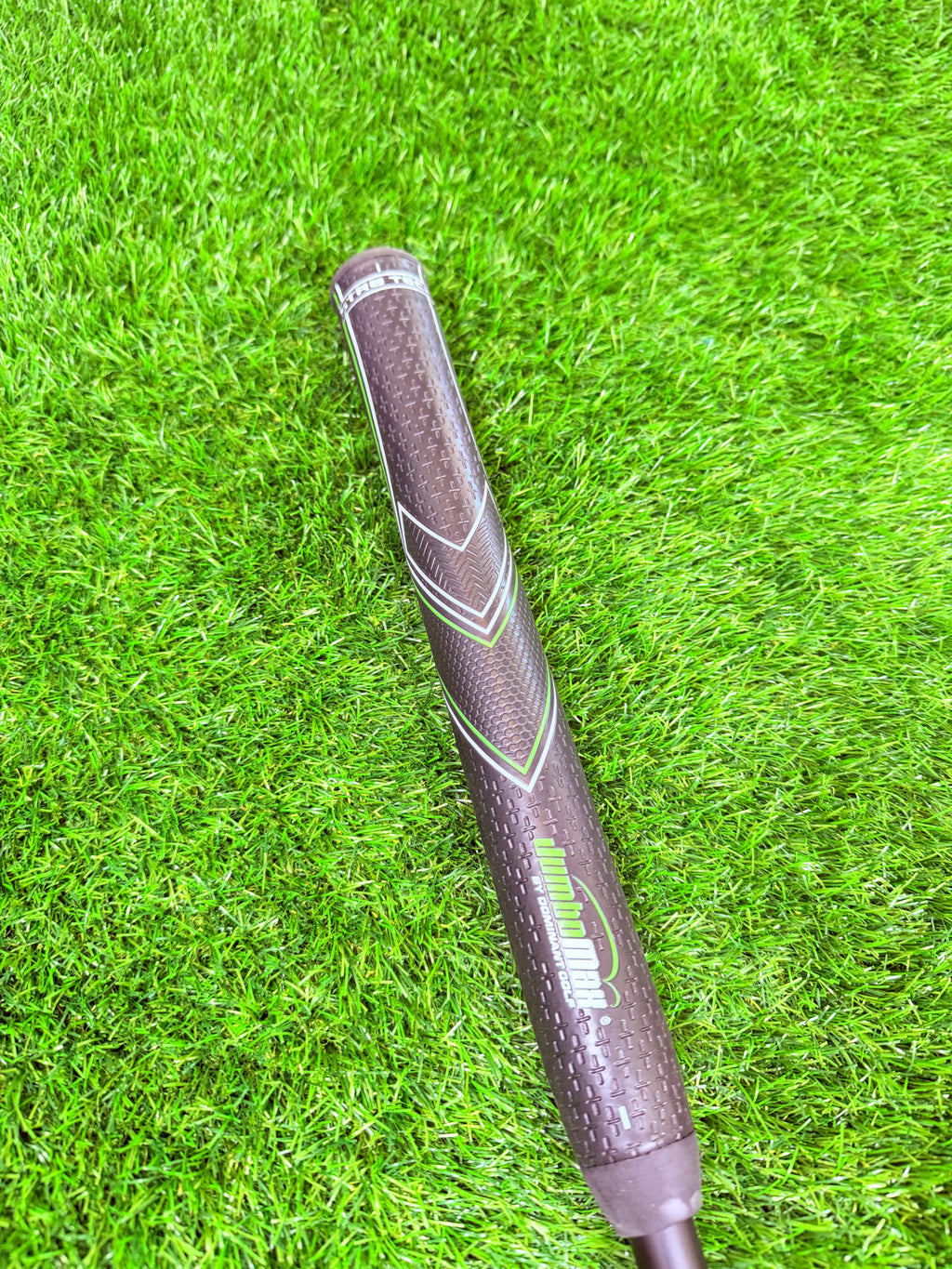 PING G400 Crossover Utility IJzer 4 – 22° (Rechtshandig)