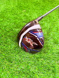 Callaway XR Fairwaywood 3 – 15° (Rechtshandig)